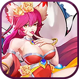 斗罗大陆神界传说新春红包版-BT