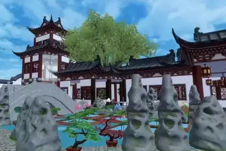 《创造与魔法》2021年9月6日兑换码