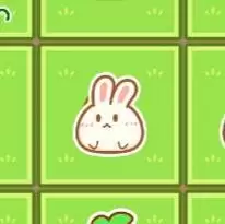 猫旅馆物语闯关攻略