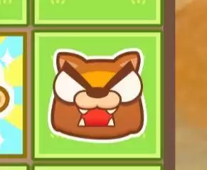 猫旅馆物语闯关攻略