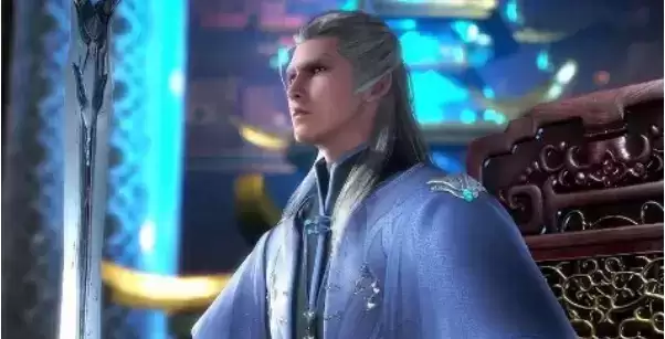 《斗罗大陆魂师对决》剑尘心魂骨如何搭配