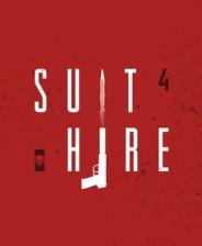 Suit for Hire英文免安装版