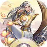 鬼剑豪GM