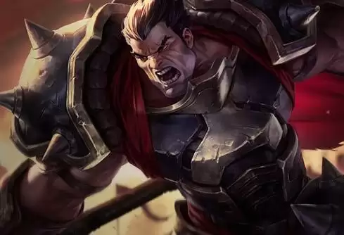 金铲铲之战帝国之手出装及阵容攻略分享