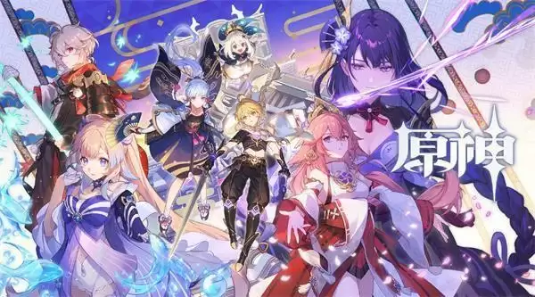 《原神》镜花之琴获取方法介绍