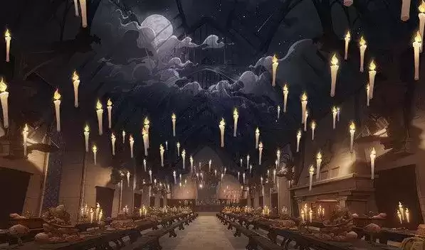 《哈利波特魔法觉醒》PVP玩法推荐攻略