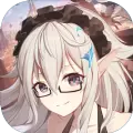 英雄训练师H5