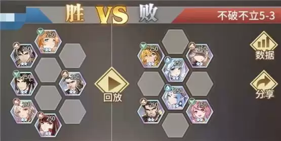 斗罗大陆武魂觉醒不破不立终章怎么过 不破不立终章视频攻略图片2