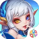 热血三国志ol
