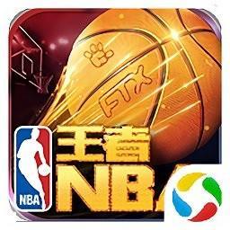 王者NBA-H5-2