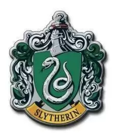 哈利波特魔法觉醒分院大全：分院区别类型介绍[多图]图片5