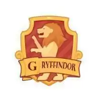 哈利波特魔法觉醒分院大全：分院区别类型介绍[多图]图片2