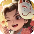 热血江湖-3