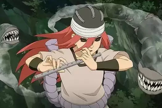 《火影忍者》手游尾兽战场副本打法攻略