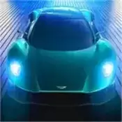 极品赛道