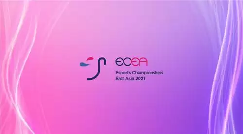 首届东亚电竞锦标赛开战！皇室战争梦之队力争金牌