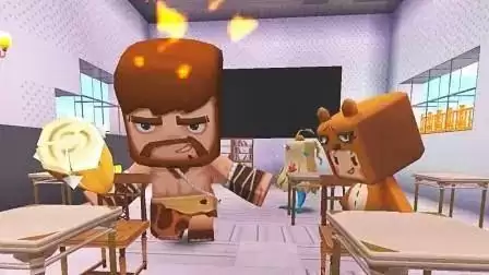 迷你世界9月9日激活码分享