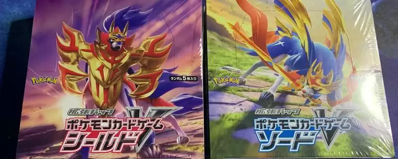 仙子精灵进化条件