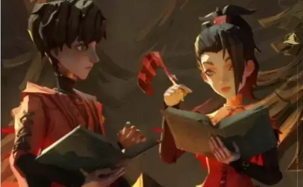 《哈利波特魔法觉醒》火龙服装获取方法