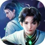 凡人修仙传H5