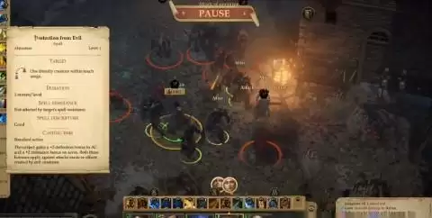 开拓者正义之怒异种最强武器有哪些 异种武器怎么选图片1