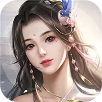 真龙英雄