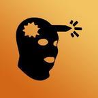 CSGO开箱模拟器