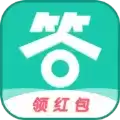 亿万答人红包