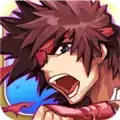 亡灵杀手