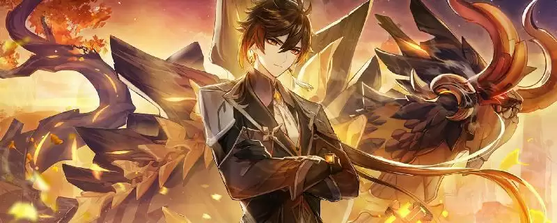 原神萃华木臻品书架图纸怎么获得_1 原神萃华木臻品书架图纸怎么获得