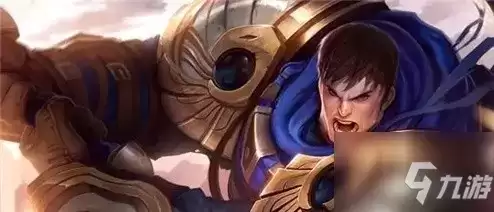 金铲铲之战不屈战神是谁 不屈战神技能阵容搭配详解