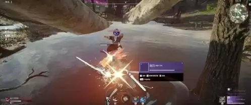 助力永劫无间豪杰训练赛 赢华硕高能显卡!