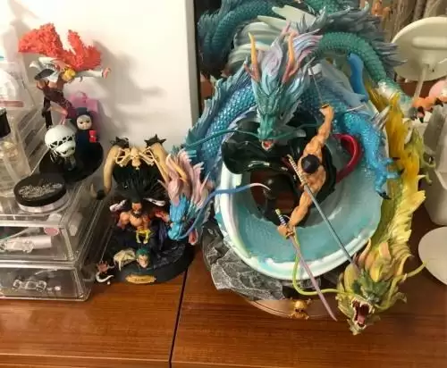 网易大玩家上线“盲盒”?玄不救非,猪场盲盒能否欧气成真!