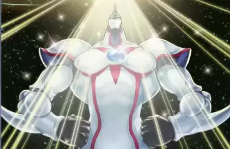 《游戏王决斗链接》新生宇宙扩张如何获取