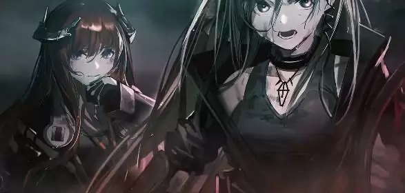 《明日方舟》风暴嘹望什么时候上线