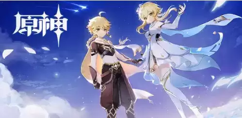 《原神》冰封迷途的勇士套装怎么刷