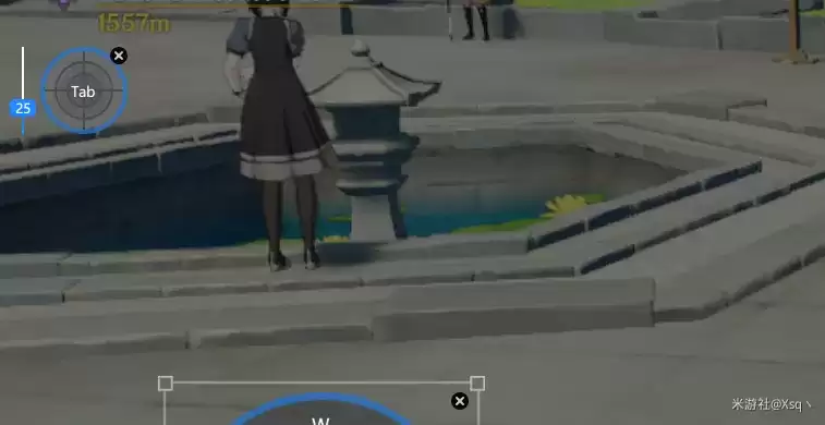 原神如何用模拟器玩原神米服