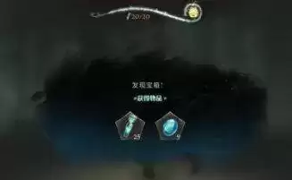 《哈利波特魔法觉醒》回响晶石获取攻略