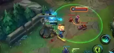 《英雄联盟》手游vip系统会出吗