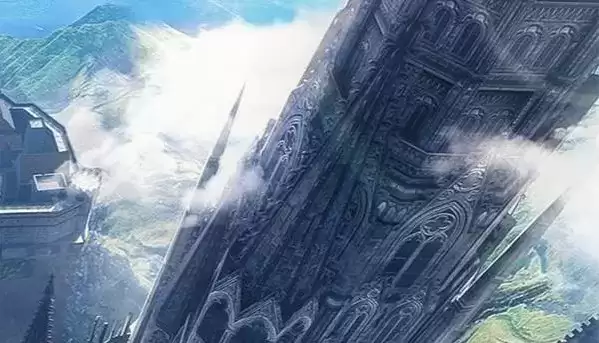 《余烬风暴》不氪金的职业推荐