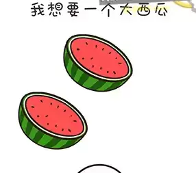 《找物大侦探》第7关通关攻略