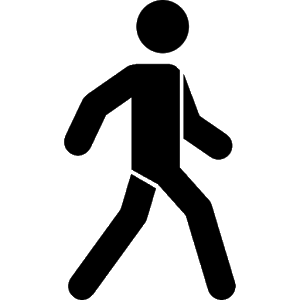 布娃娃游乐场