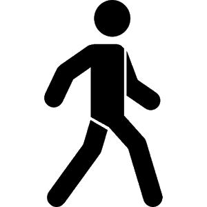 布娃娃游乐场