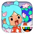 托卡生活世界全解锁