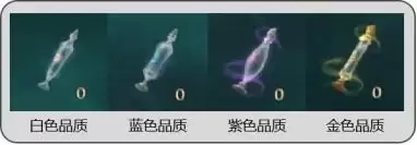 《哈利波特魔法觉醒》回响升级技巧分享