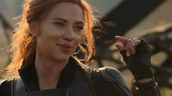 痛失韩国市场是什么意思？