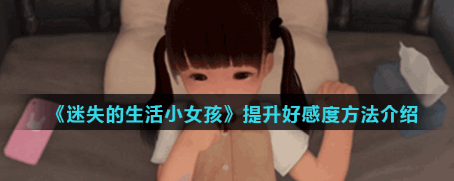 20210518165448_64797.webp (650×260)