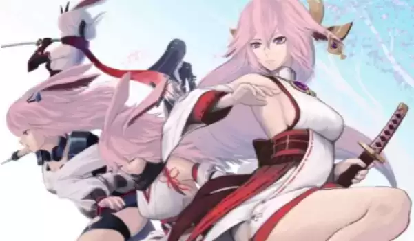 《原神》赤穗酒枡有什么用