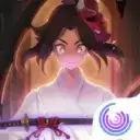 元素地牢