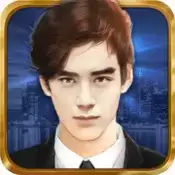 再创世纪商战